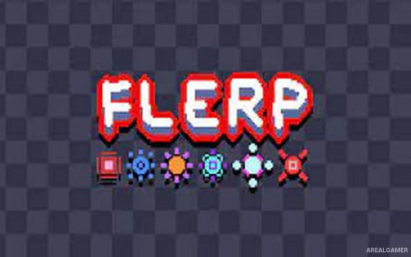 FLERP