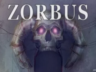 Zorbus