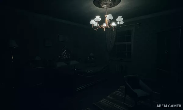 HOTEL GREENWOOD Screenshot 2, Free Download, PC Game, Full Version