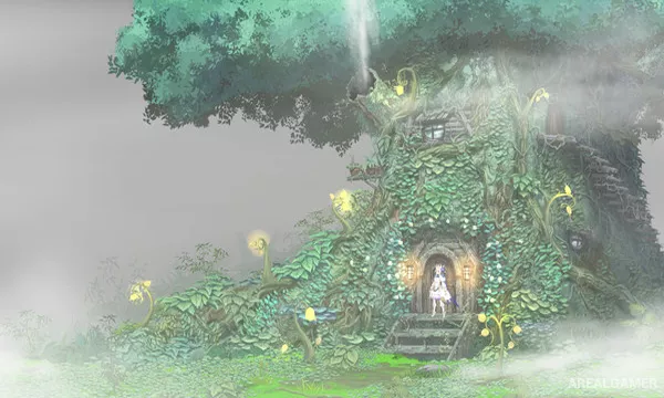 LOST EPIC Screenshot 1, Free Download, PC Game, Full Version
