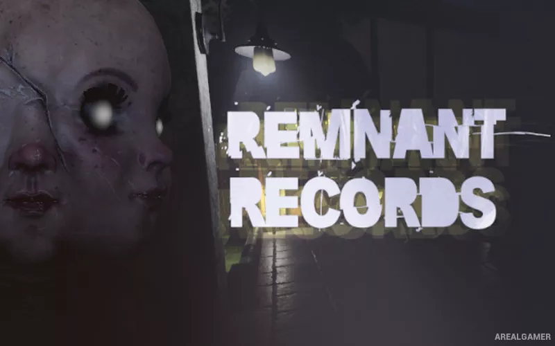Remnant Records