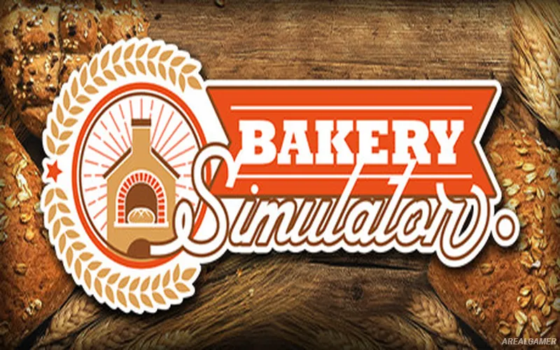 Bakery Simulator
