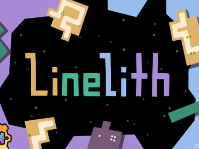 Linelith