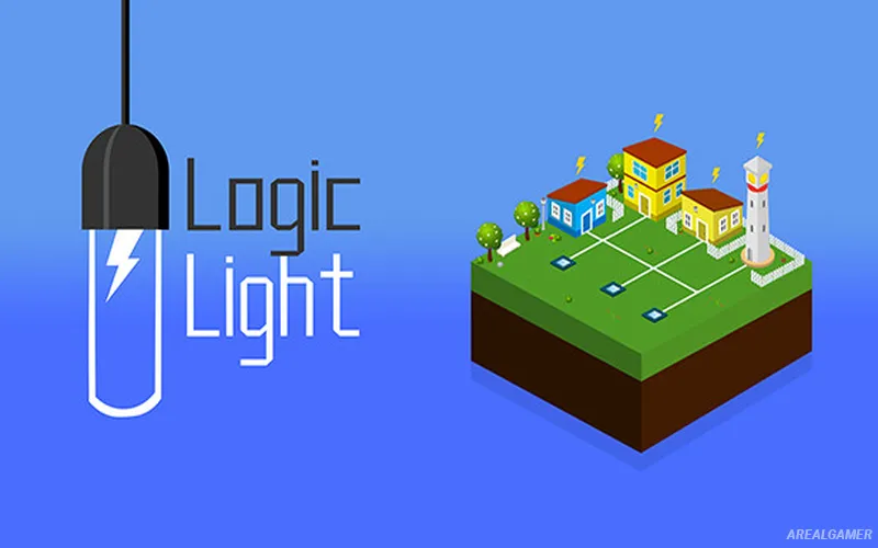 Logic Light