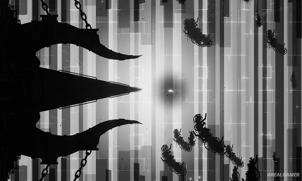 Silt Screenshot 1