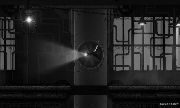 Silt Screenshot 3