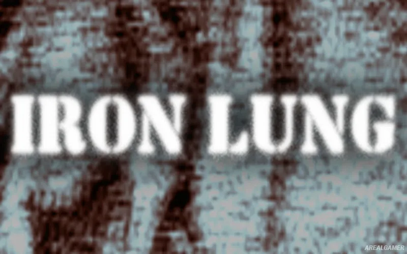 Iron Lung