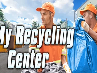 My Recycling Center