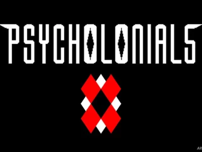 Psycholonials