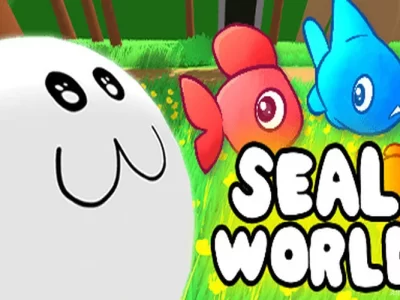 Seal World