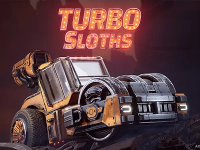 Turbo Sloths
