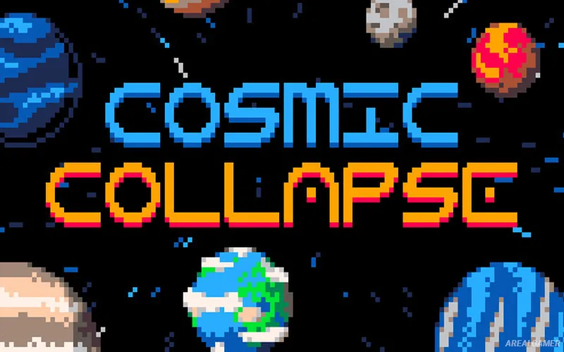 Cosmic Collapse
