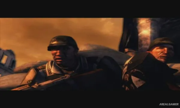 Bet On Soldier Screenshot 2, Free Download, PC Game, Full Version