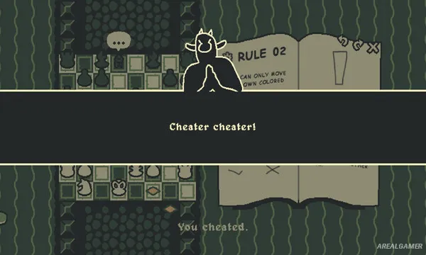 King of the Bridge Screenshot 2, Free Download, PC Game, Full Version