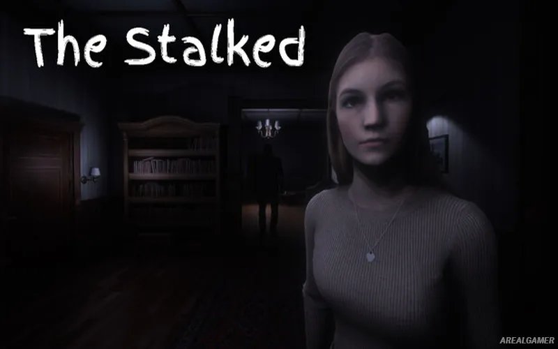 The Stalked