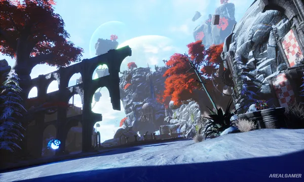 Downward: Enhanced Edition Screenshot 2, Free Download, PC Game, Full Version