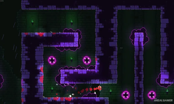 Splodey Screenshot 1, Free Download, PC Game, Full Version