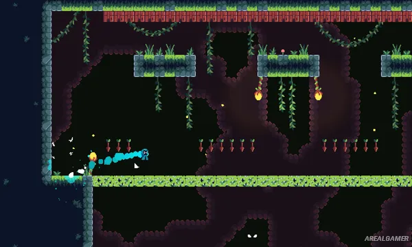 Splodey Screenshot 2, Free Download, PC Game, Full Version