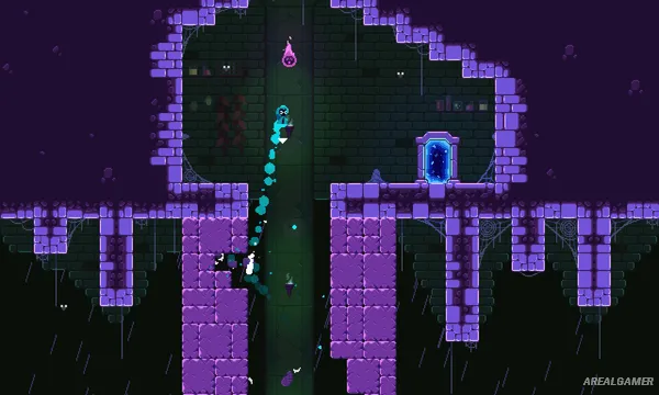 Splodey Screenshot 3, Free Download, PC Game, Full Version