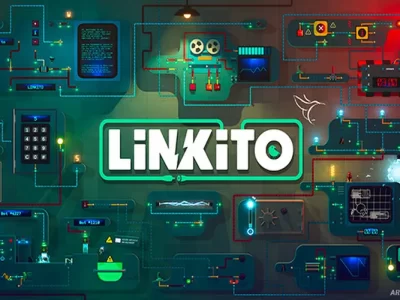 Linkito