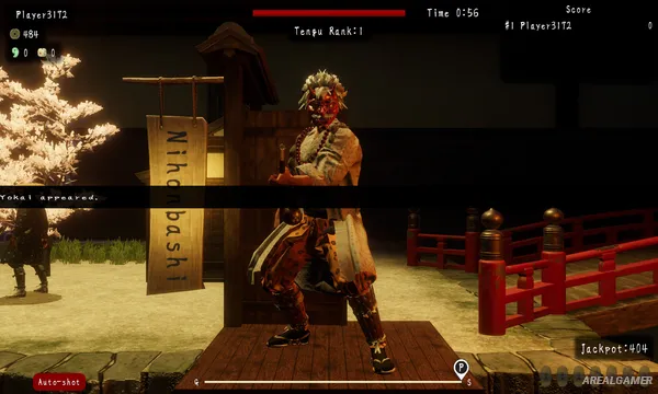 Old Coin Pusher Friends 3 Screenshot 3, Free Download, PC Game, Full Version