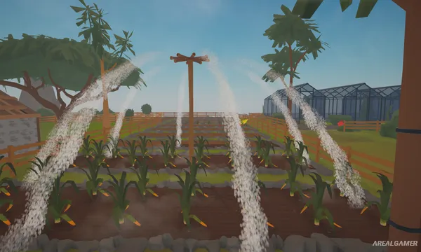 Old Market Simulator Screenshot 3, Free Download, PC Game, Full Version
