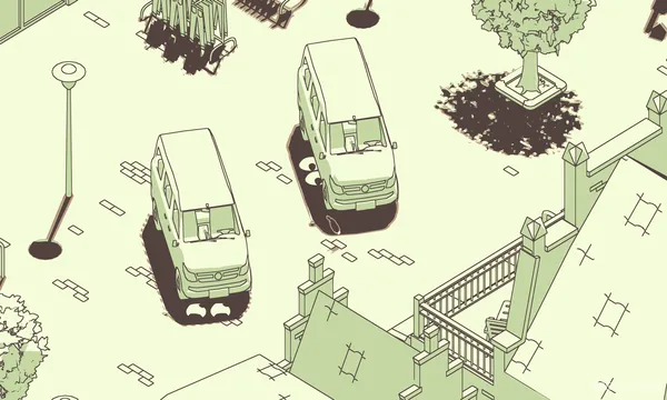 SCHiM Screenshot 3, Free Download, PC Game, Full Version