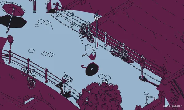 SCHiM Screenshot 2, Free Download, PC Game, Full Version