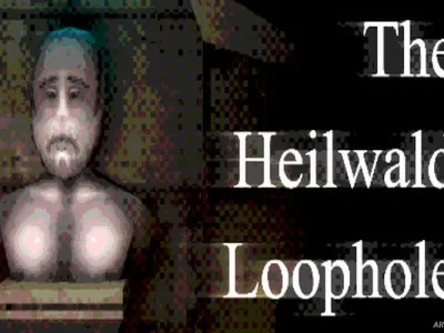 The Heilwald Loophole