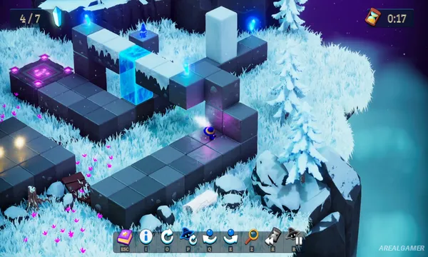 Time Master Screenshot 1, Free Download, PC Game, Full Version