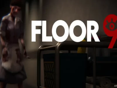 Floor 9