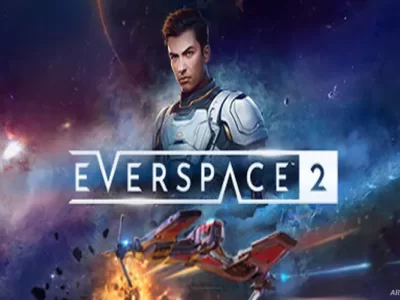 EVERSPACE™ 2