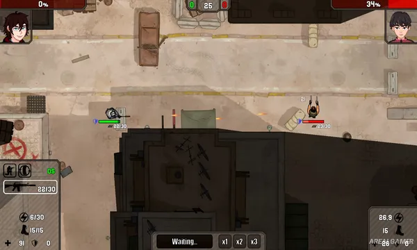 Esports History Screenshot 2