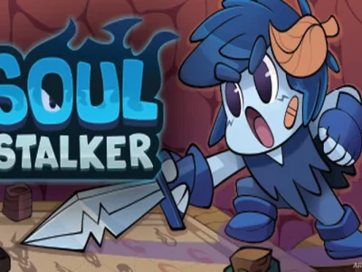 Soul Stalker