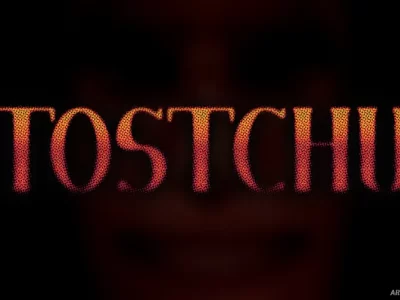 Tostchu