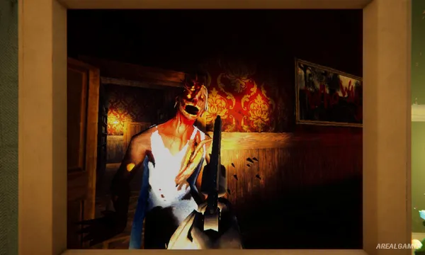 Among Ashes Screenshot 1, Free Download, PC Game, Full Version