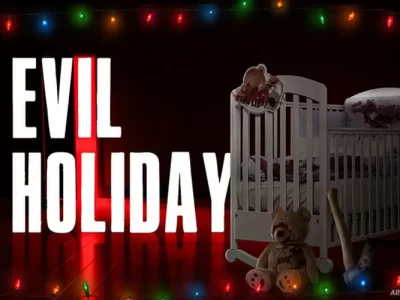 Evil Holiday
