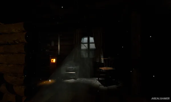 The Cabin Factory Screenshot 3, Free Download, PC Game, Full Version