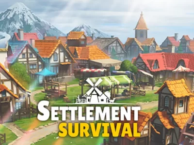 Settlement Survival