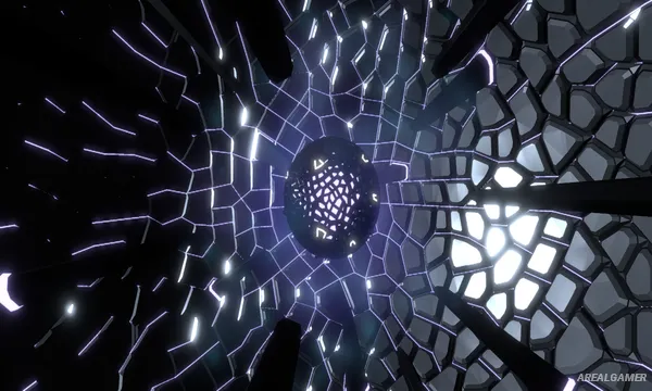 Annihilate The Spance Screenshot 3, Free Download, PC Game, Full Version