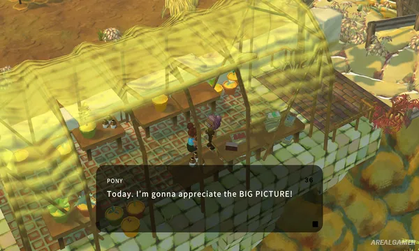 Before The Green Moon Screenshot 1, Free Download, PC Game, Full Version