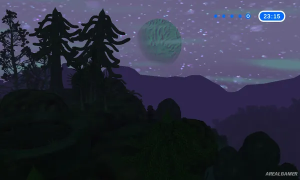Before The Green Moon Screenshot 3, Free Download, PC Game, Full Version
