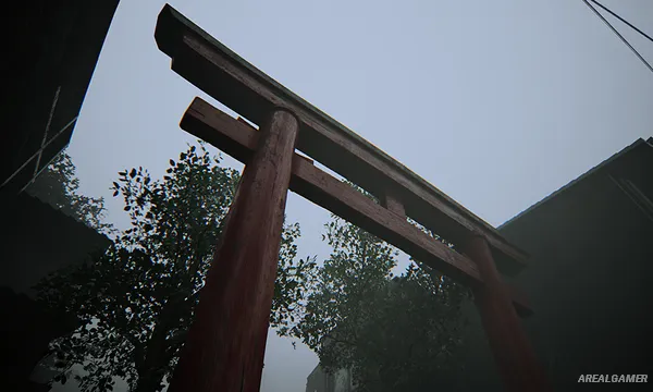 BrokenLore: LOW Screenshot 2, Free Download, PC Game, Full Version