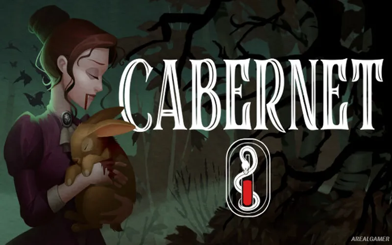 Cabernet Cover Art, Free Download, PC Game, Full Version