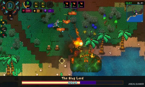 Deep Despair 3 Screenshot 1, Free Download, PC Game, Full Version