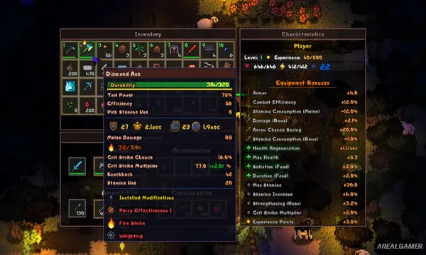 Deep Despair 3 Screenshot 2, Free Download, PC Game, Full Version