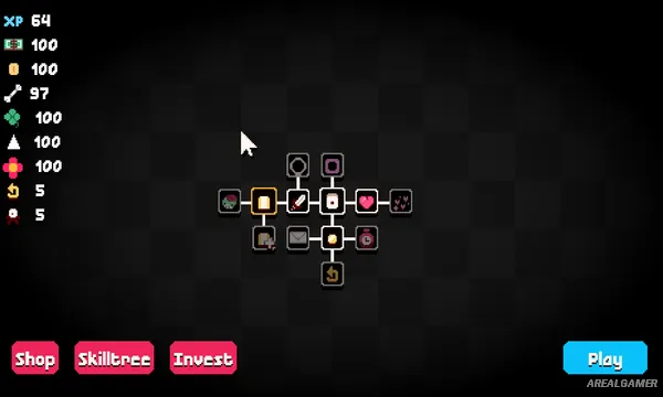 Dice People Screenshot 2, Free Download, PC Game, Full Version