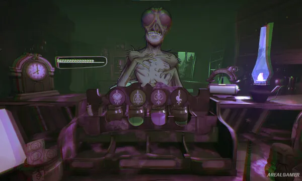 Do No Harm Screenshot 2, Free Download, PC Game, Full Version