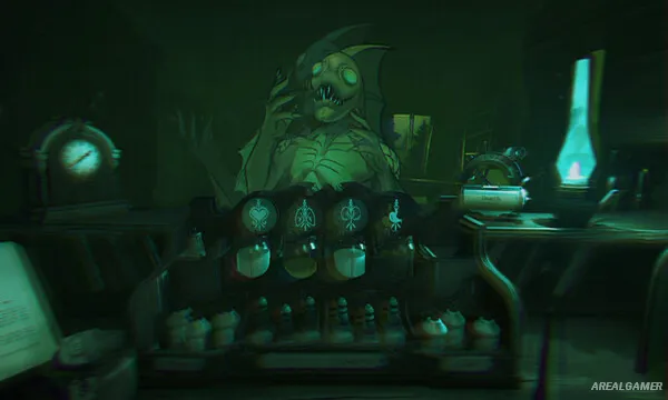 Do No Harm Screenshot 3, Free Download, PC Game, Full Version