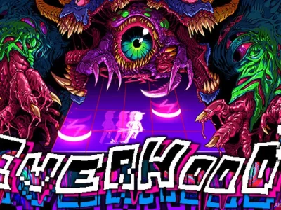 Everhood 2